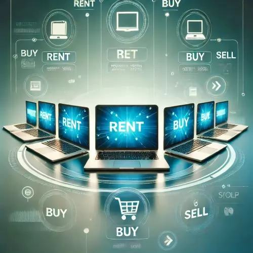 Jual Beli Laptop Sewa Paket Hemat Di Buleleng