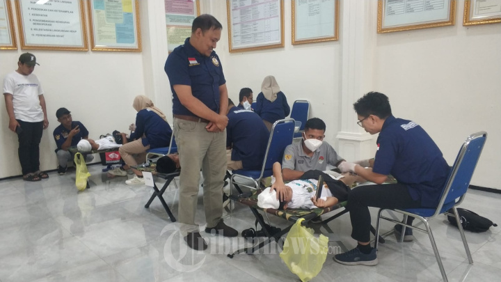 Promo Paket Sunat Dengan Diskon Spesial Terdekat Di Lebak Bulus Jakarta Selatan