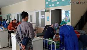 Promo Paket Sunat Dengan Diskon Spesial Terdekat Di Satriajaya Kabupaten Bekasi