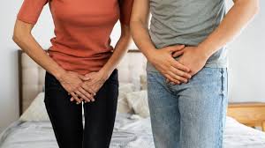 Jual Obat Gonore Keluar Nanah Dari Saluran Kencing Grogol Petamburan Jakarta Barat